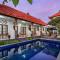 Widia Homestay Nusa Lembongan