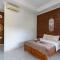 Widia Homestay Nusa Lembongan