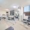 Oaks Sydney Castlereagh Suites