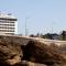 Carcavelos Beach Hotel