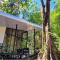 Luba house