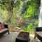 Luba house