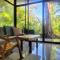 Luba house