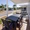 BIG4 Townsville Gateway Holiday Park
