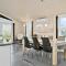 4 Bedroom Lovely Home In Tarm