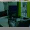 Cozy Apartment In Guardamar Del Segura