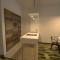 Apartamenty Na Wyspie - Baltic Molo - Parking