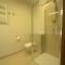 Apartamenty Na Wyspie - Baltic Molo - Parking