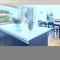 Nice Home In Lovran With Sauna
