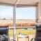 Holiday Home Løjtnantvænget Rudkøbing Xi - Spodsbjerg