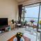 Kensington Sunrise sg, Palas Horizon,kea farm