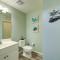 Gulfside 215 - Your Own Slice of Paradise! - Ocean Views - Free Beach Service! - Fort Walton Beach