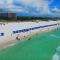 Gulfside 215 - Your Own Slice of Paradise! - Ocean Views - Free Beach Service! - Fort Walton Beach