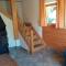 Apartma Brin Bovec - Bovec