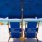 Gulfside 215 - Your Own Slice of Paradise! - Ocean Views - Free Beach Service! - Fort Walton Beach