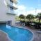 Gulfside 215 - Your Own Slice of Paradise! - Ocean Views - Free Beach Service! - Fort Walton Beach