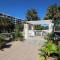 Gulfside 215 - Your Own Slice of Paradise! - Ocean Views - Free Beach Service! - Fort Walton Beach
