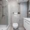 Cozy Apartment In Crikvenica With Wi-Fi