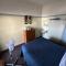 Coffs Harbour Hotel