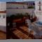 2 Bedroom Nice Home In Casares - Касарес