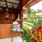 Viangviman Luxury Resort, Krabi