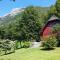 Apartma Brin Bovec - Bovec