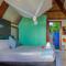Mango Bay Resort