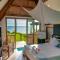 Mango Bay Resort