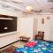 Shree Home Stay