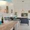 Amazing Home In Bogense With Sauna