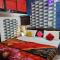 Dks Paradise Homestay