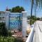 Buccaneer Quarters and Suites Buccaneer Quarters and Suites