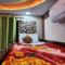 Dks Paradise Homestay