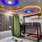 Dks Paradise Homestay