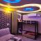 Dks Paradise Homestay