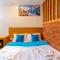 POKHARA APARTMENTS INN