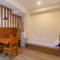 POKHARA APARTMENTS INN