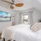 King Bed - 5 Min to MOA - 75 & 65 HDTV - Ping Pong