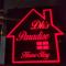 Dks Paradise Homestay