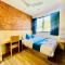 POKHARA APARTMENTS INN