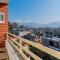 POKHARA APARTMENTS INN