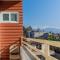 POKHARA APARTMENTS INN