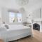 Luxury Designer Redfern House