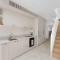 Luxury Designer Redfern House