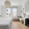 Luxury Designer Redfern House