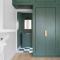 Luxury Designer Redfern House