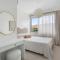 Luxury Designer Redfern House
