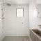 Luxury Designer Redfern House