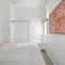 Luxury Designer Redfern House