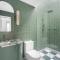 Luxury Designer Redfern House